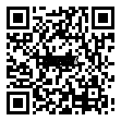 QRCode 40 mm Alu-Gabelköpfe M 4 Linksgewinde · B=3,0 mm · Pin Ø 2,5 mm · 6er-Pack · MP-Jet