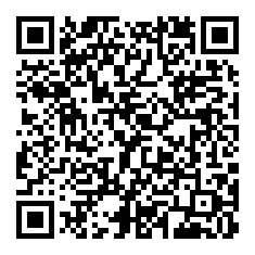 QRCode KST A15-1812 V8 · 15 mm digitales Brushless-HV-Servo bis 200 Ncm