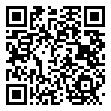 QRCode SLS XTRON 1800 mAh 3S Lipo (11,1V) 50 C · XT60 QRCode SLS XTRON 1800 mAh 3S Lipo (11,1V) 50 C · XT60