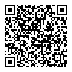 QRCode Servorahmen für KST A08H · X08 H · X08 H Plus · KST HS-08A