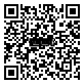 QRCode Servorahmen mit Gegenlager für X10, X10 Mini, X-911, X-612