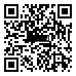 QRCode PE-Servolitze 2 x 0,50 mm² + 1 x 0,14 mm² verdrillt · schwarz rot weiß · Meterware · BUS