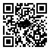 QRCode Ø 3 mm Goldkontakt-Stecker · Käfigfeder · Amass High Quality Product