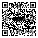 QRCode Holz-Servorahmen-Paar für MKS HBL 6625, X-911, KST X10