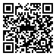 QRCode Deans Ultra Plug Stecker · Nylon · Kontakte vergoldet · Amass High Quality Product