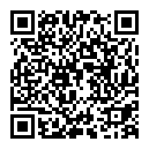 QRCode 5,5