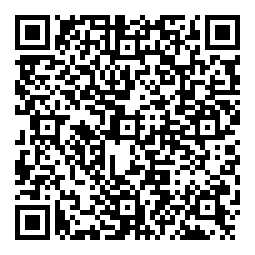 QRCode Holz-Servorahmen mit Gegenlager · links · für KST A15 2212 · RCsolutions