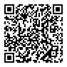 QRCode Limit Pro ARF Orange · 1,70 m GFK 2-Klappen-Hotliner · Robbe Modellsport