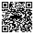 QRCode 4,0 mm² Silikon-Litze · 2 m rot + 2 m schwarz · extrem flexibel · Muldental QRCode 4,0 mm² Silikon-Litze · 2 m rot + 2 m schwarz · extrem flexibel · Muldental