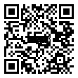 QRCode SLS Xtron 3600 mAh 5S Lipo (18,5V) 30/60 C · XT90