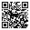 QRCode 820 g Talkumpulver · Magnesiumsilikat · R & G