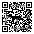 QRCode MKS HV69 · 13 mm digitales HV-Servo bis 102 Ncm