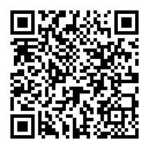 QRCode Ø 1,2 mm CFK Rundstab · 1000 mm · Special Edition