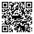 QRCode 5,25