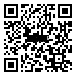 QRCode 4,0 mm Birken-Sperrholz · 300 mm x 190 mm · 5-lagig QRCode 4,0 mm Birken-Sperrholz · 300 mm x 190 mm · 5-lagig