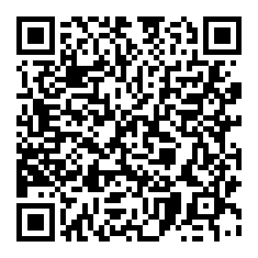 QRCode DUPLEX 2.4 EX MUI 75 · Spannungs- und Strom-Sensor · Jeti