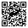 QRCode Anti Blitz · XT90 S Buchse · Nylon · Kontakte vergoldet · Amass High Quality Product