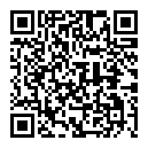 QRCode DUPLEX 2.4 EX Empfänger REX 7 Slim · Jeti