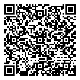 QRCode Holz-Servorahmen mit Gegenlager · links · für KST X10 Mini, X-612 · RCsolutions