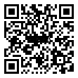 QRCode 4,7 QRCode 4,7