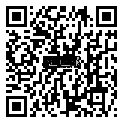 QRCode 1,5 mm Schlitz PicoFinish Feinschraubendreher · WIHA