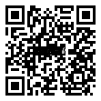 QRCode Kunststoff Servoarm-Set für KST X06, X08, X08 Plus, H08, A08