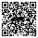 QRCode Epoxydharz L + Härter CL · 930 g Set · R & G Faserverbundwerkstoffe