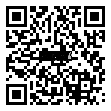 QRCode 2,0 mm finnisches Birken-Sperrholz · 310 mm x 250 mm · 4-lagig