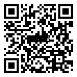 QRCode 2 m² Rolle Glasgewebe Köper 105 g/m² Aero Finish FK 144 · R & G QRCode 2 m² Rolle Glasgewebe Köper 105 g/m² Aero Finish FK 144 · R & G