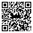 QRCode 6