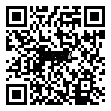 QRCode JETI Handsender DS-16 II Black Multimode · incl. Rex 10 Empfänger und Alukoffer QRCode JETI Handsender DS-16 II Black Multimode · incl. Rex 10 Empfänger und Alukoffer