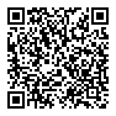 QRCode KST X20 7512 V8 · 20 mm digitales HV-Servo bis 820 Ncm · Big Scale