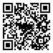 QRCode Airplane-32 · 6S · 150 A · 5,5 V SBEC · Brushless Regler · V-GooD QRCode Airplane-32 · 6S · 150 A · 5,5 V SBEC · Brushless Regler · V-GooD