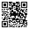 QRCode 500 g Baumwollflocken · Verstärkungsfaser · R & G