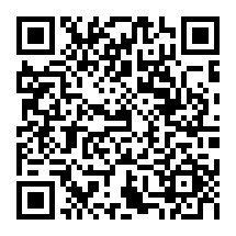 QRCode Motorspant XPower D 30 · für 30 mm Spinner · Servorahmen.de