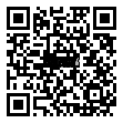 QRCode JETI Handsender DS-12 Schwarz · Multimode · incl. eingebautem Senderakku und Sendernetzteil