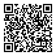 QRCode 125 g UHU Hart · transparenter, schnellhärtender Nitrocellulose-Klebstoff