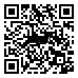 QRCode Ø 5,0 / 4,0 mm CFK Rundrohr · 1000 mm · DPP™ · R & G