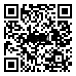 QRCode ø 9,5 mm Schrumpfschlauch · 1,0 m schwarz · Schrumpfrate 1:2 · Polyolefin