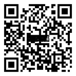 QRCode Federstahl Gabelkopf M 2,5 · einzeln · High Quality · Made in Germany