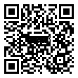 QRCode 9 QRCode 9