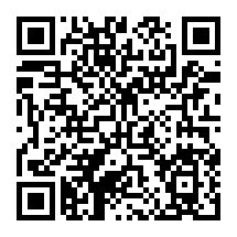 QRCode Ø 38 x 2,5 mm · LK 19 mm · GFK-Motorspant u.a. für Kontronik KPG 25