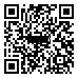 QRCode 10er-Pack 45mm Nylon-Gabelköpfe M3 schwarz · B=3,0 mm · Pin Ø 2,5 mm · MP-Jet