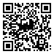 QRCode IDS-Servorahmen 