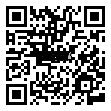 QRCode 9