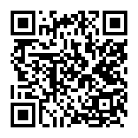 QRCode 8,0 mm² Silikon-Litze · 5 m schwarz · extrem flexibel · Made in Germany