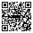 QRCode Empfänger GR-32 Dual Hott 16-Kanal · Graupner