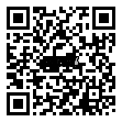 QRCode Abreißgewebe-Band 95 g/m² · 30 mm breit · 100 m Rolle