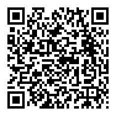 QRCode IDS-Servorahmen 