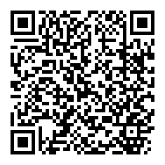 QRCode Ersatzgetriebe für KST DS-589 · MS-589 · MS-565 · X15-908 · X15-1208